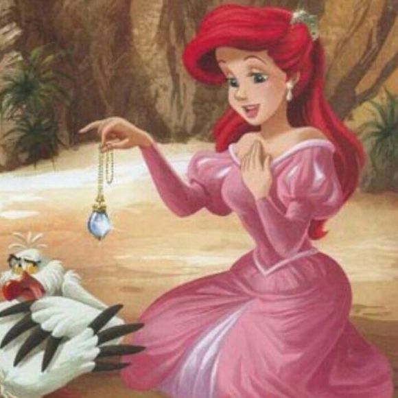 JEWELRY AND ACCESSORIES - Picture 2 of 3